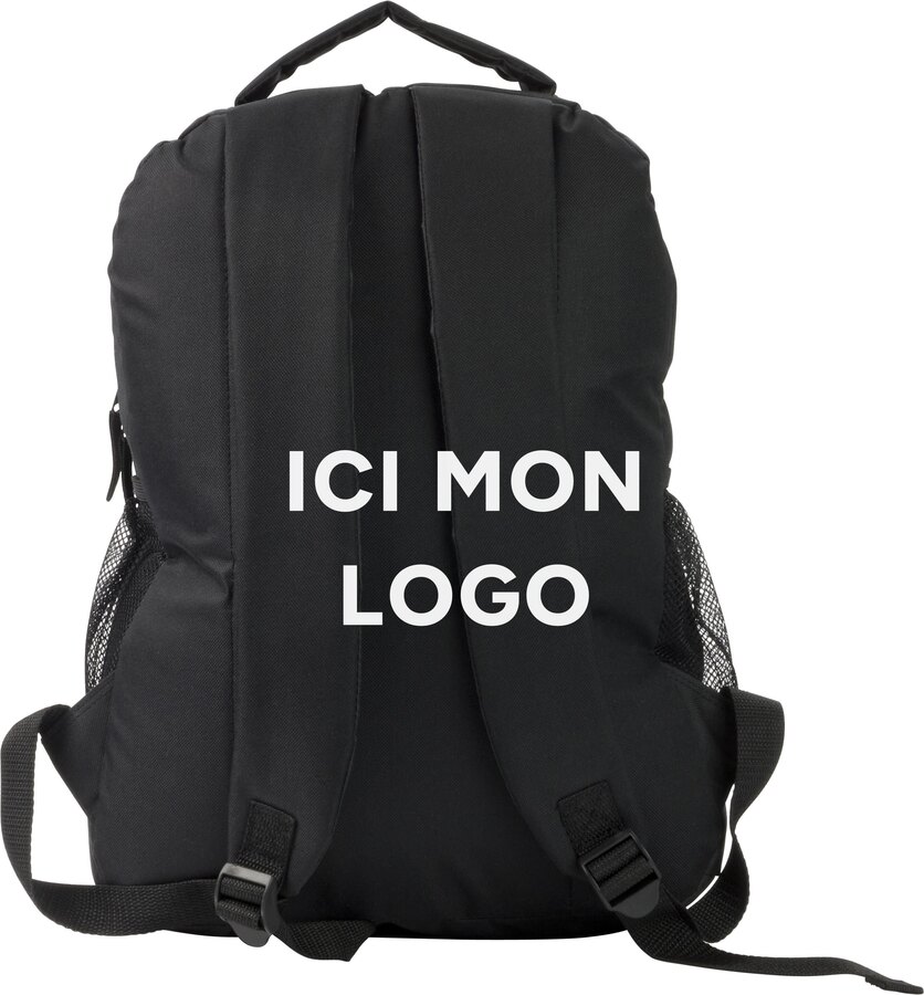 Sac à dos Harry | 25 l