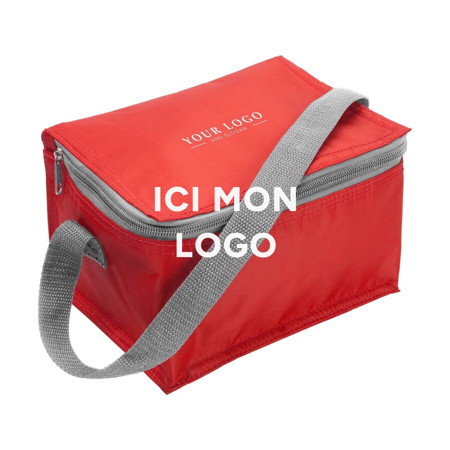 Sac isotherme Cleo | 3 l
