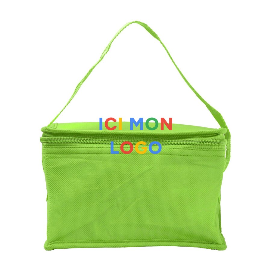 Sac isotherme Arlene | 3 l