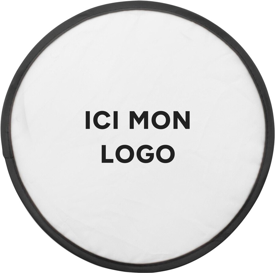 Frisbee Iva | Pliable | Nylon