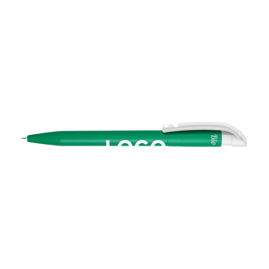 Stilolinea S45 Bio stylo bille