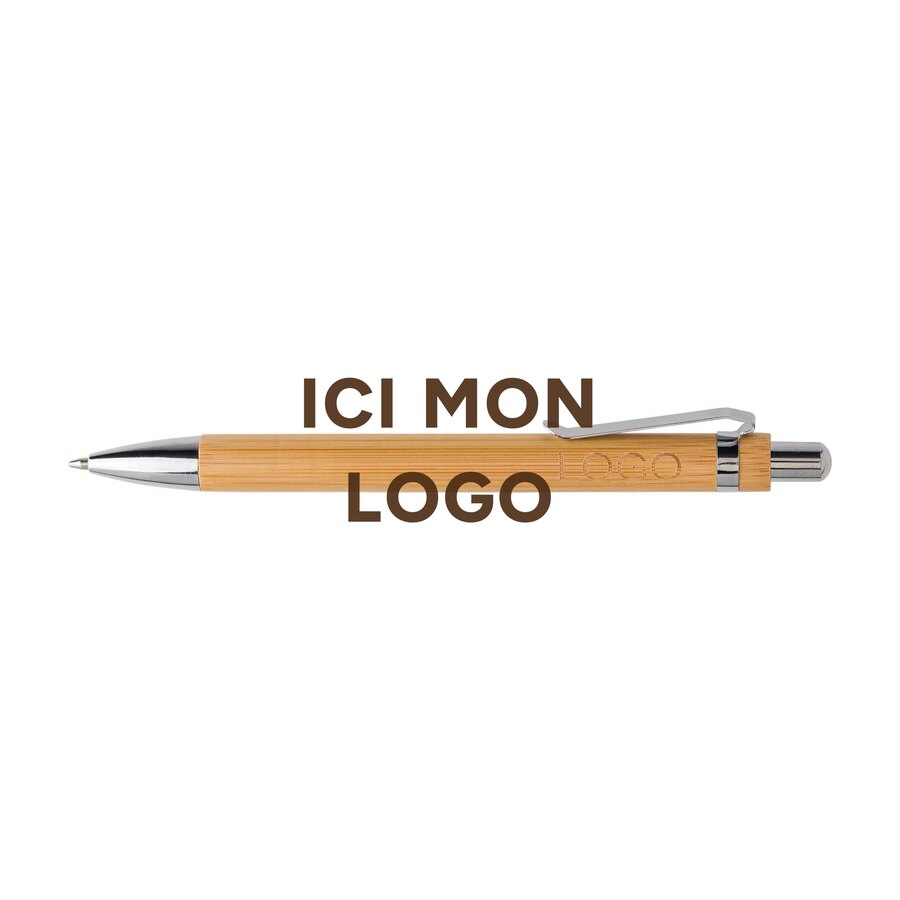 Stylo Colorado