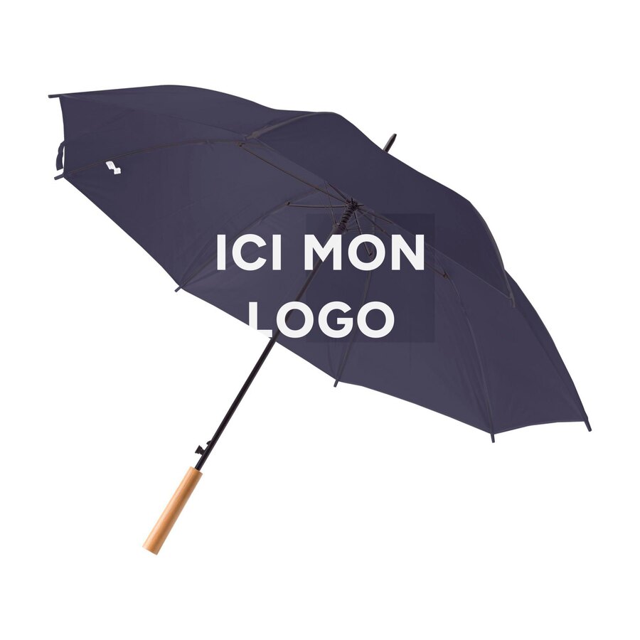 Parapluie Andy