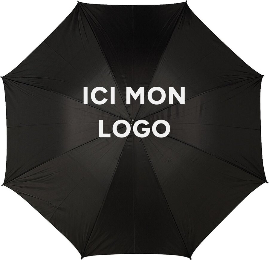Parapluie de golf Rosemarie | 190T