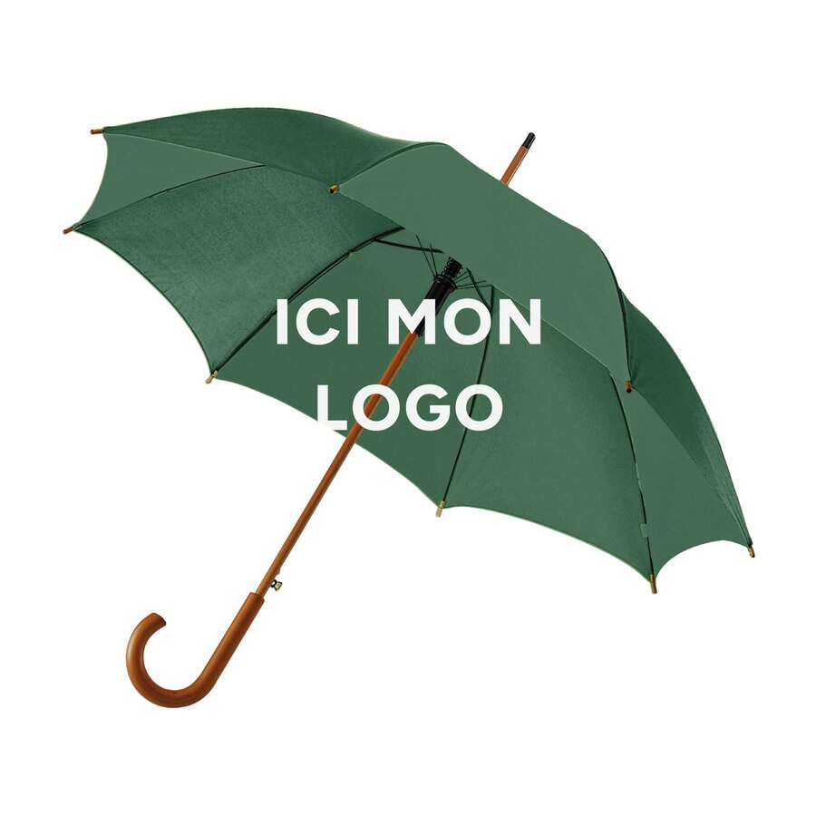 Parapluie Kelly | Automatique