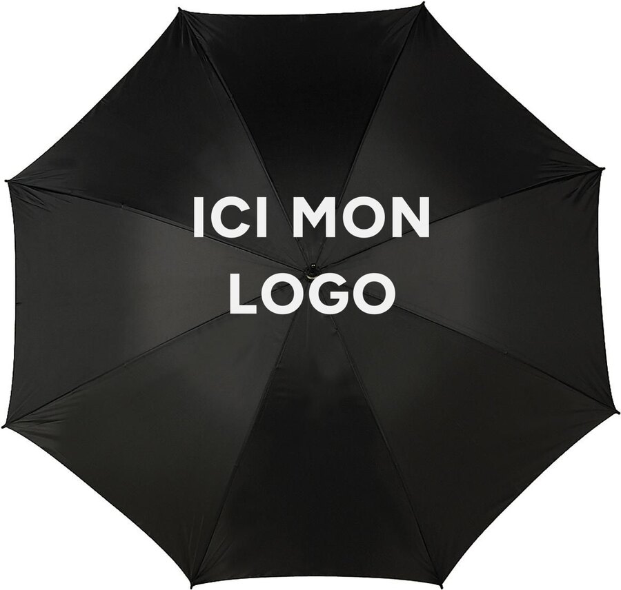 Parapluie Beatriz | Golf