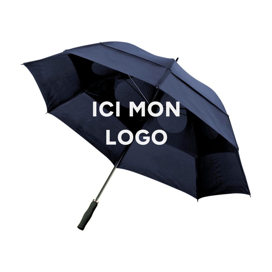Parapluie Debbie