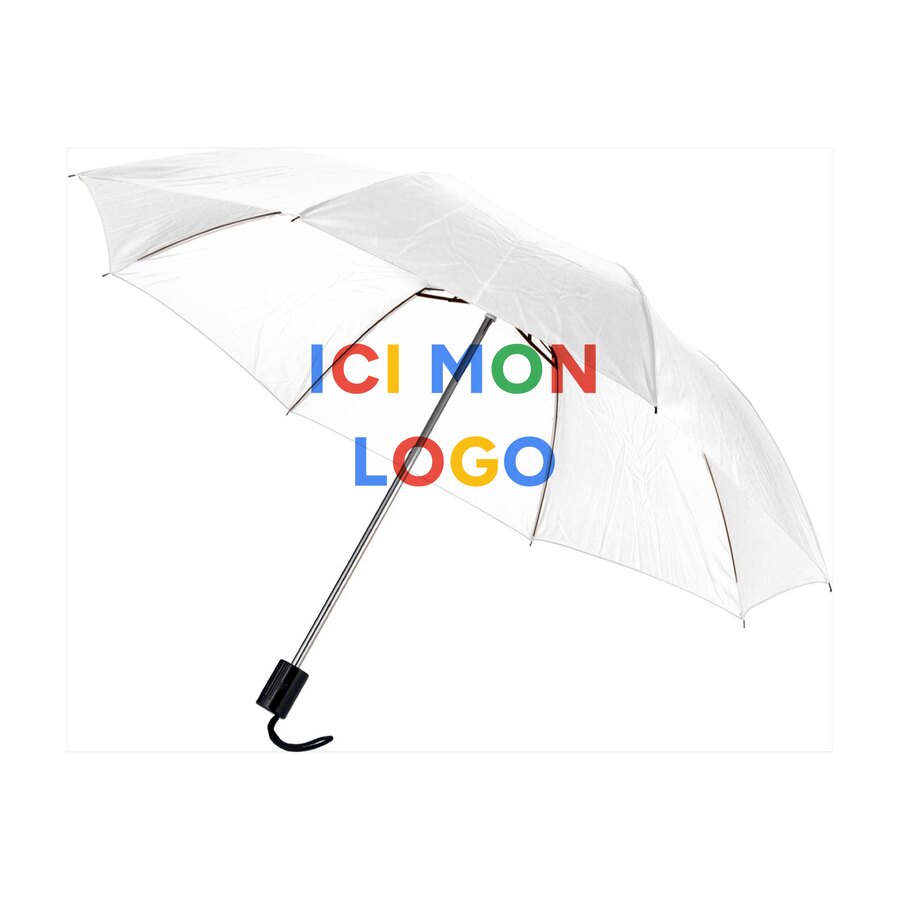 Parapluie Mimi