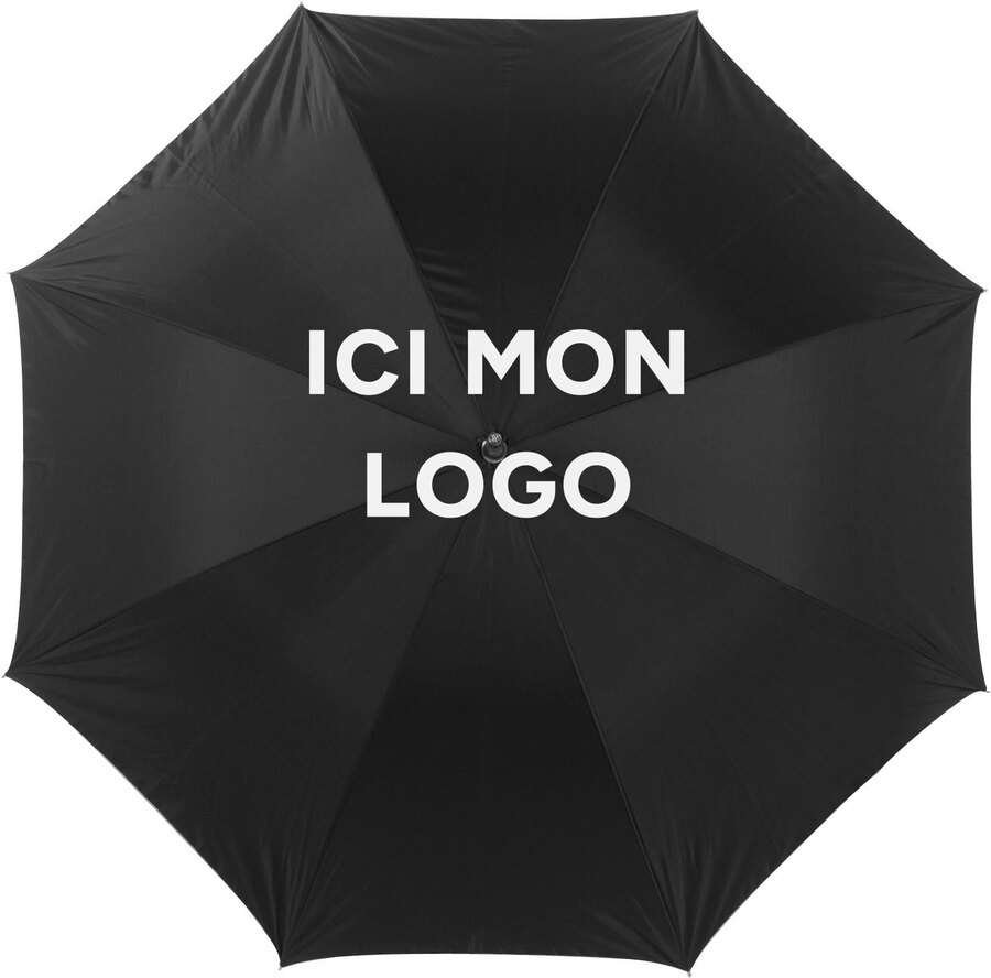 Parapluie Melisande | Polyester 210T | Auto-ouverture | 23 pouces