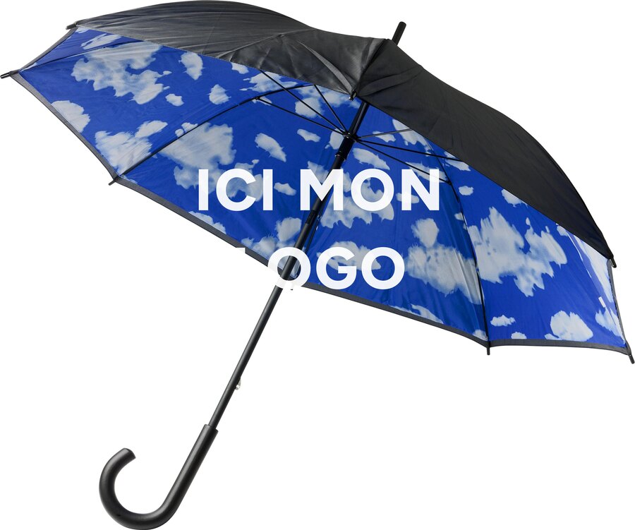 Parapluie Ronnie | Nylon