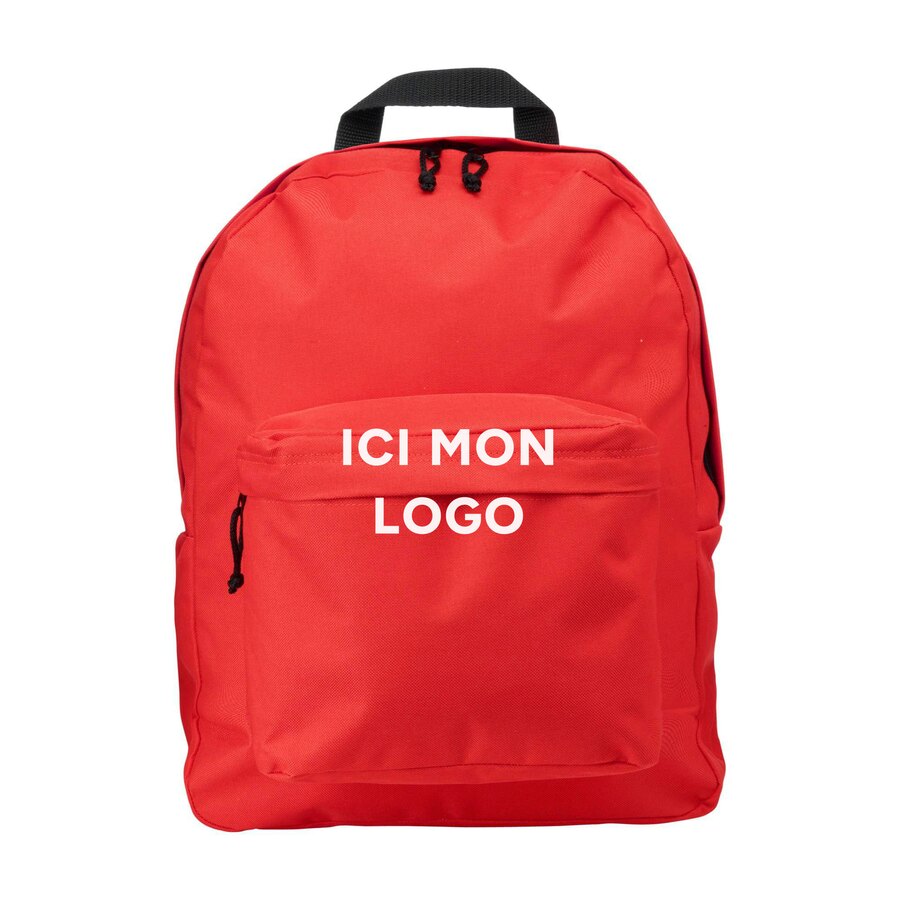 Sac à dos Livia | 20 l