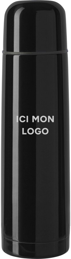Gourde Mona | 500 ml