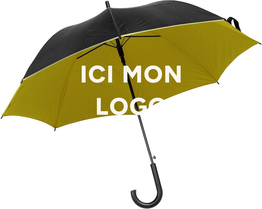 Parapluie Armando | Automatique