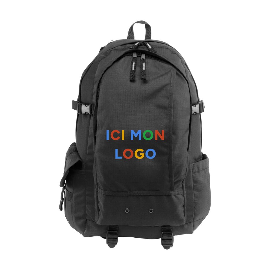 Sac à dos Victor | 25 l