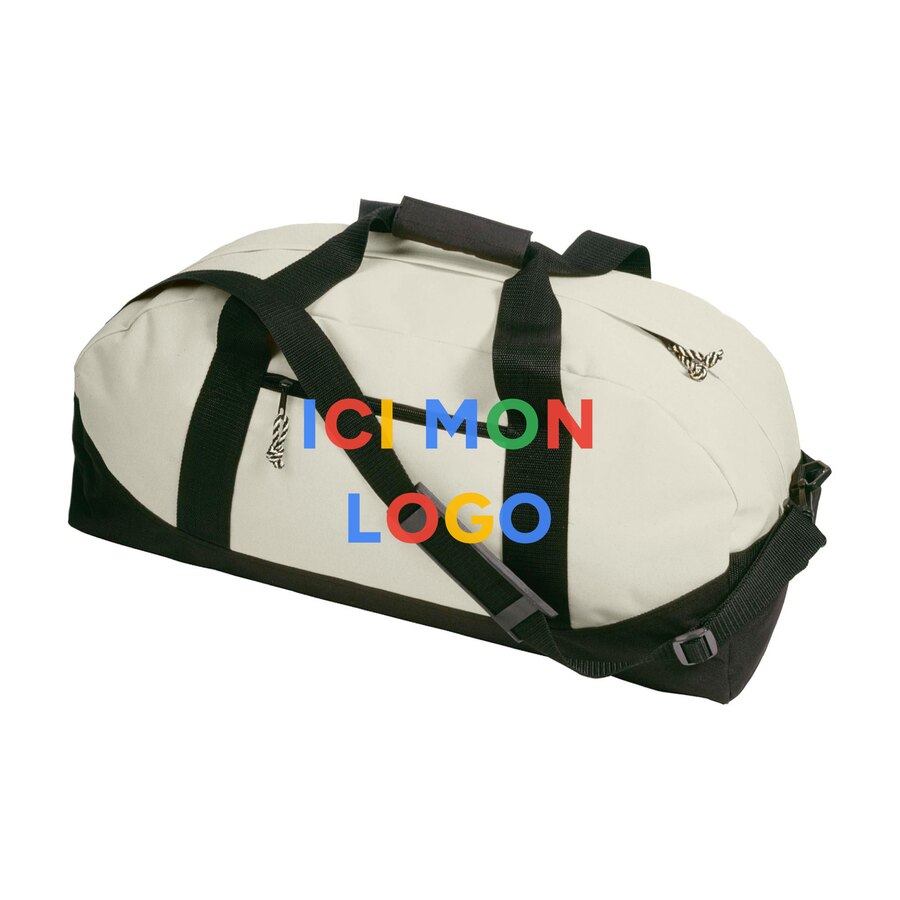 Sac de sport Amir | 35 l