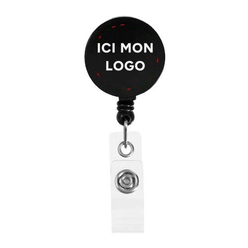 Boucle extensible Lech