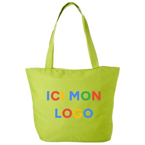 Sac de plage Panama 20L