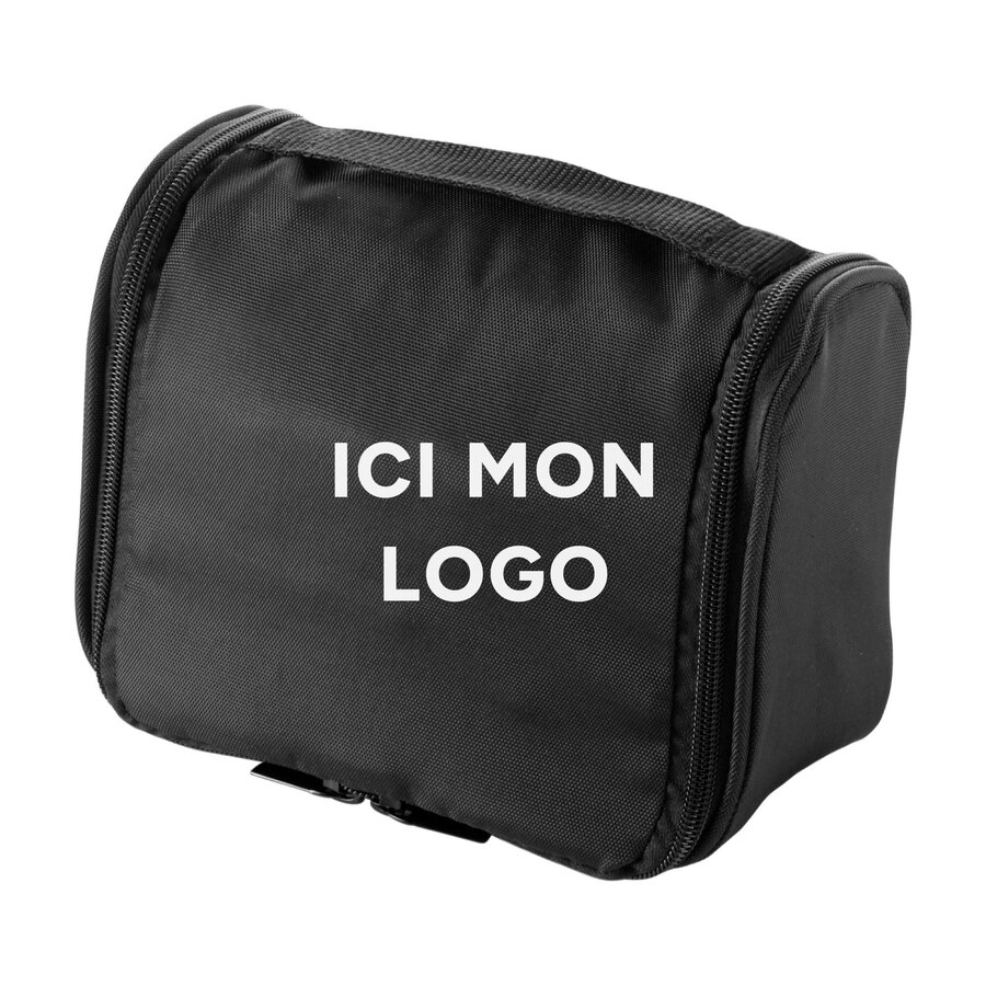 Trousse de toilette Noëlle | 2 l