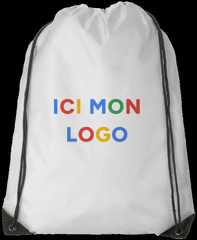 Sac à dos premium Oriole 5L