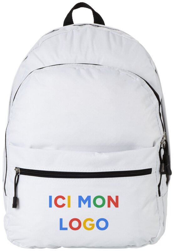 Sac à dos Trend 17L