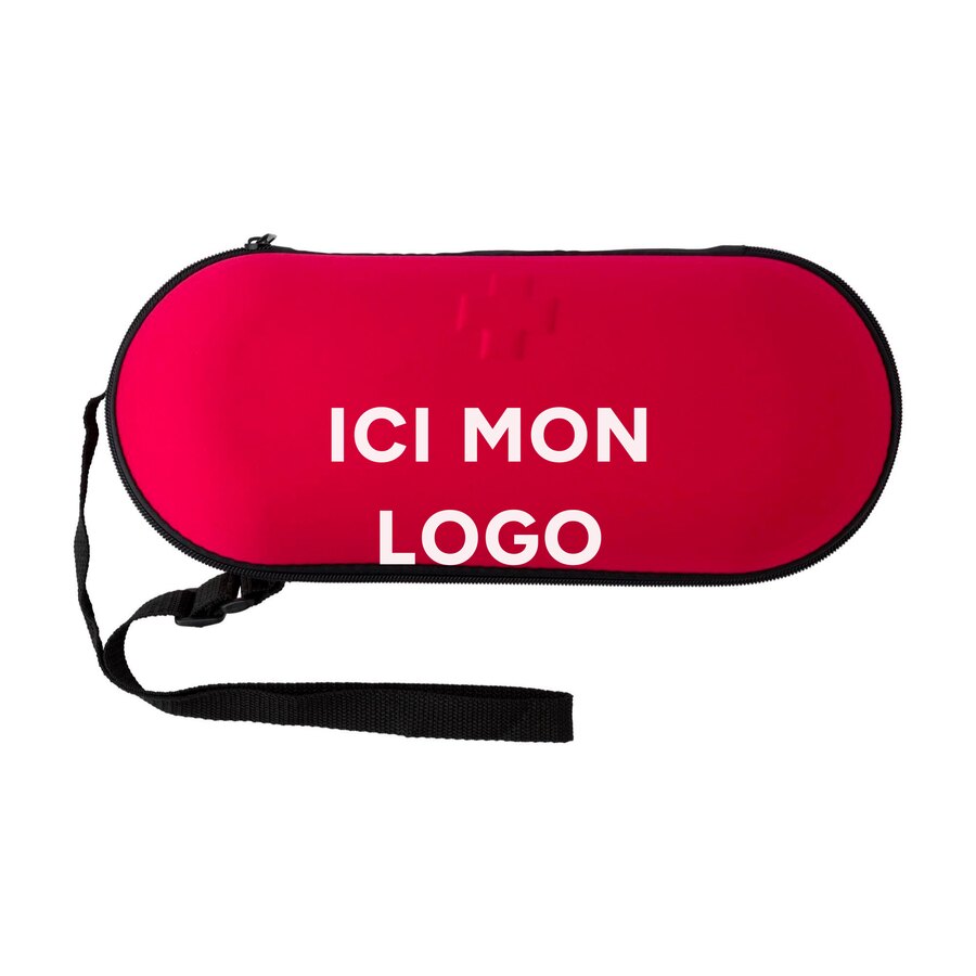 Kit de premiers secours voiture Hazel | 40 pcs | UE uniquement
