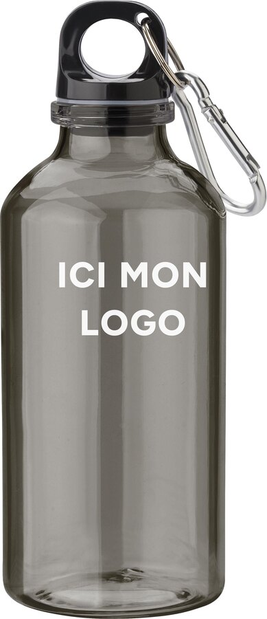 Gourde Nancy | 400 ml