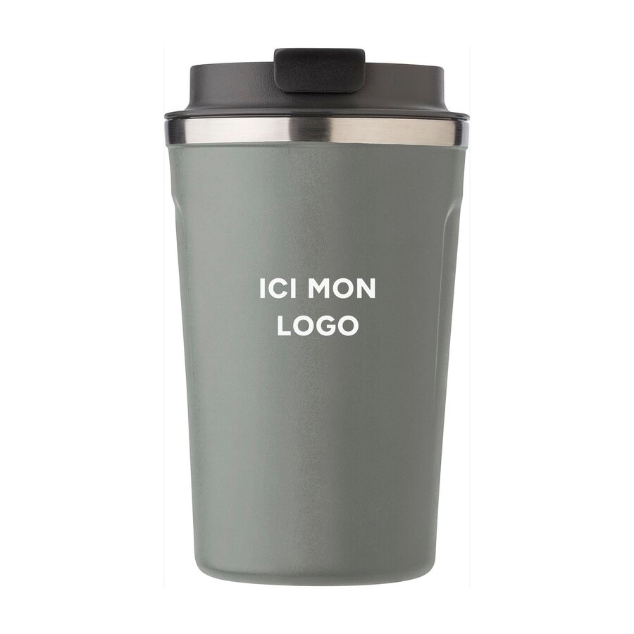 Gobelet thermos Sofia | 380 ml