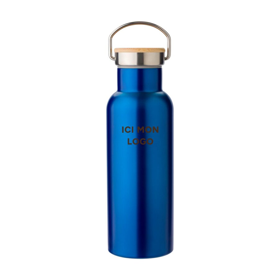 Gourde Odette | 500 ml