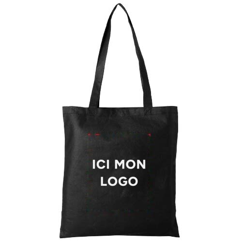 Sac convention non tissé Large Zeus 6L