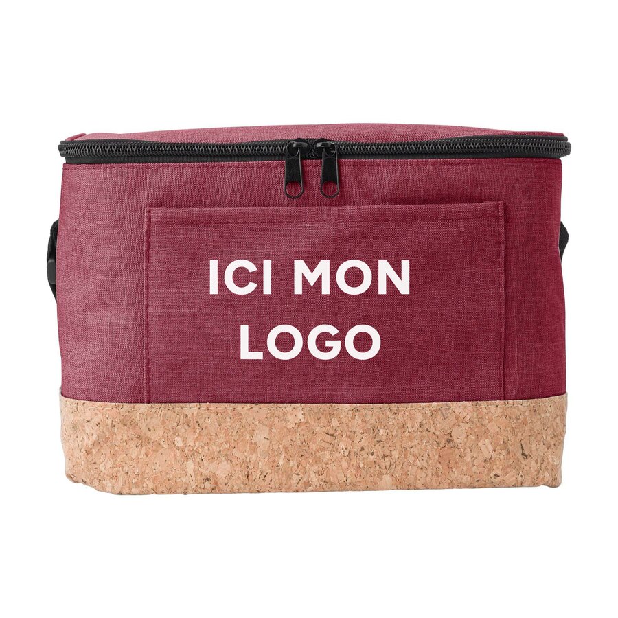 Sac isotherme Dieter | 3 l