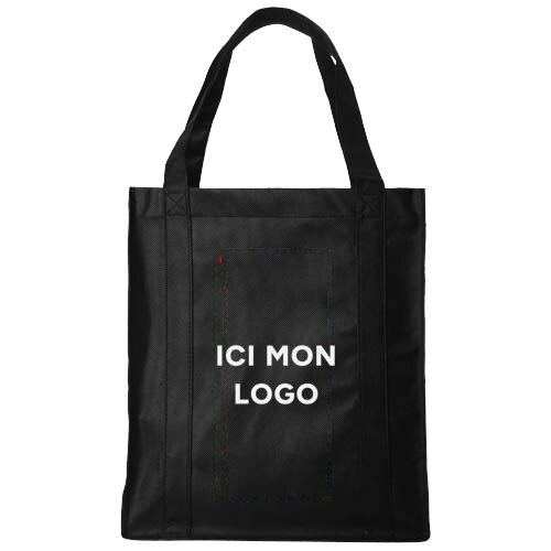 Sac shopping non tissé Liberty 29L