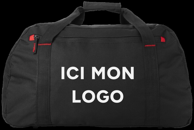 Sac de voyage Vancouver 35L