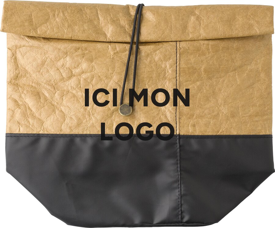 Sac isotherme repas Kerry | 4 l