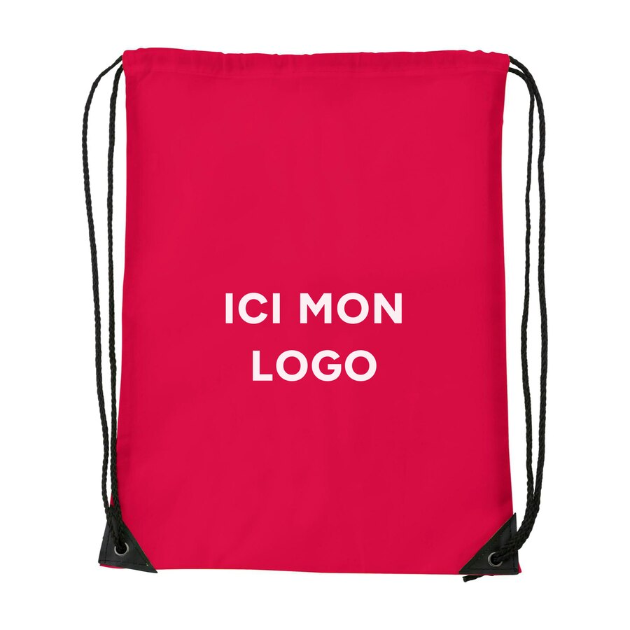 Sac à dos Steffi | Cordon