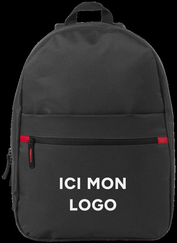 Sac à dos Vancouver 23L