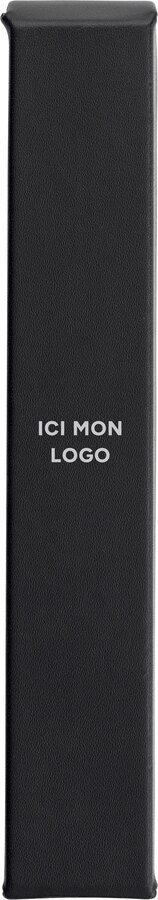 Étui à stylo Winston | Pour un stylo