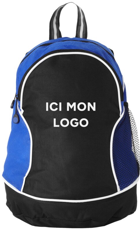Sac à dos Running 22L