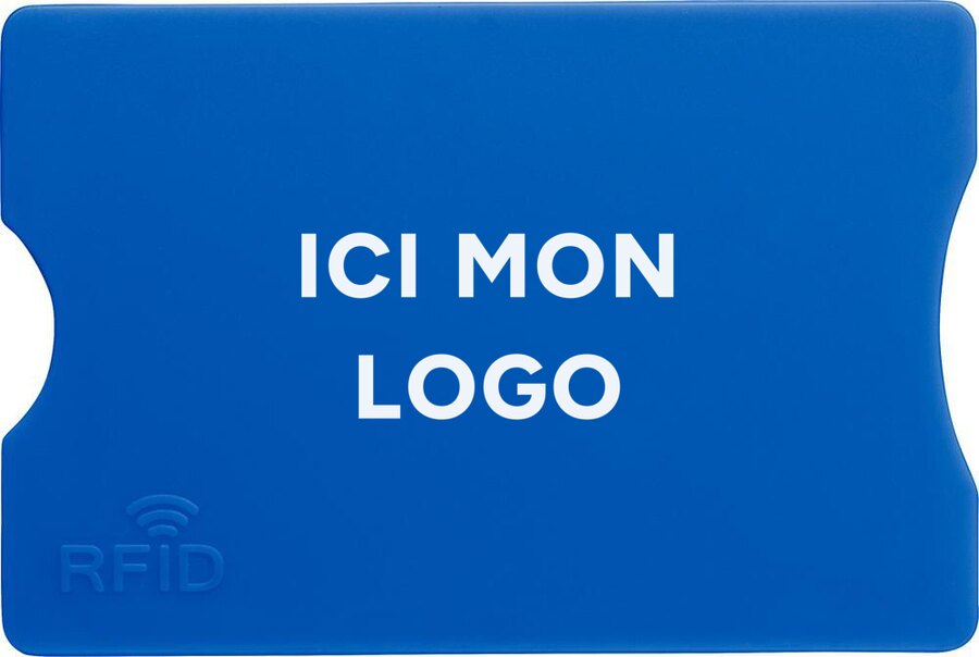 Porte-carte Yara
