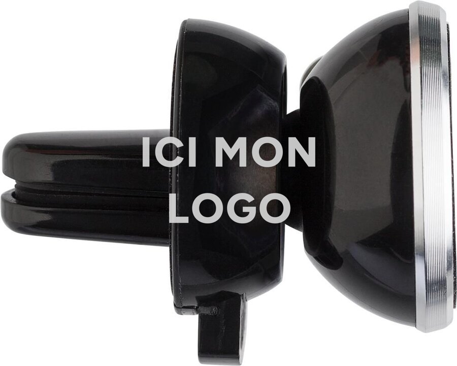 Support téléphone Sienna | Voiture | Magnétique