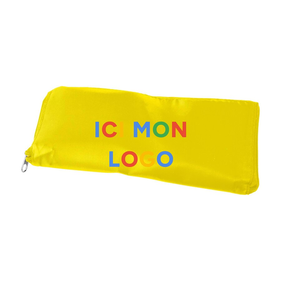 Sac isotherme Hal | Pliable | 13 l