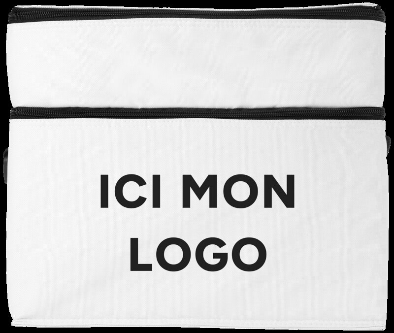 Sac isotherme Oslo 13L