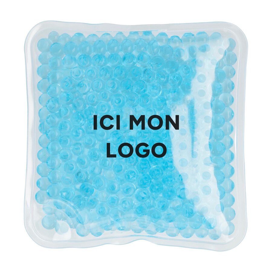 Compresse chaud/froid Stephanie