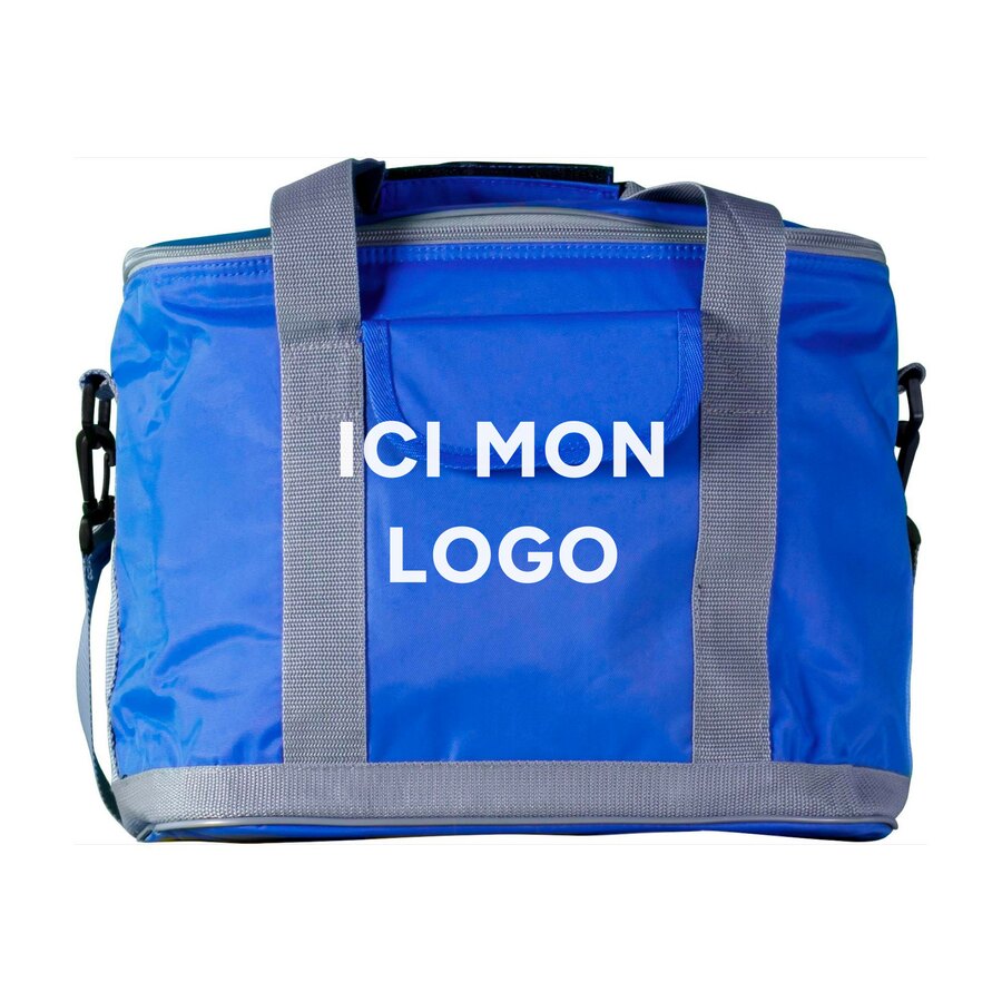 Sac isotherme Juno | 21,5 l