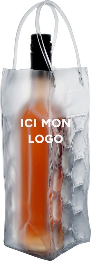 Sac isotherme Estelle | 1 l