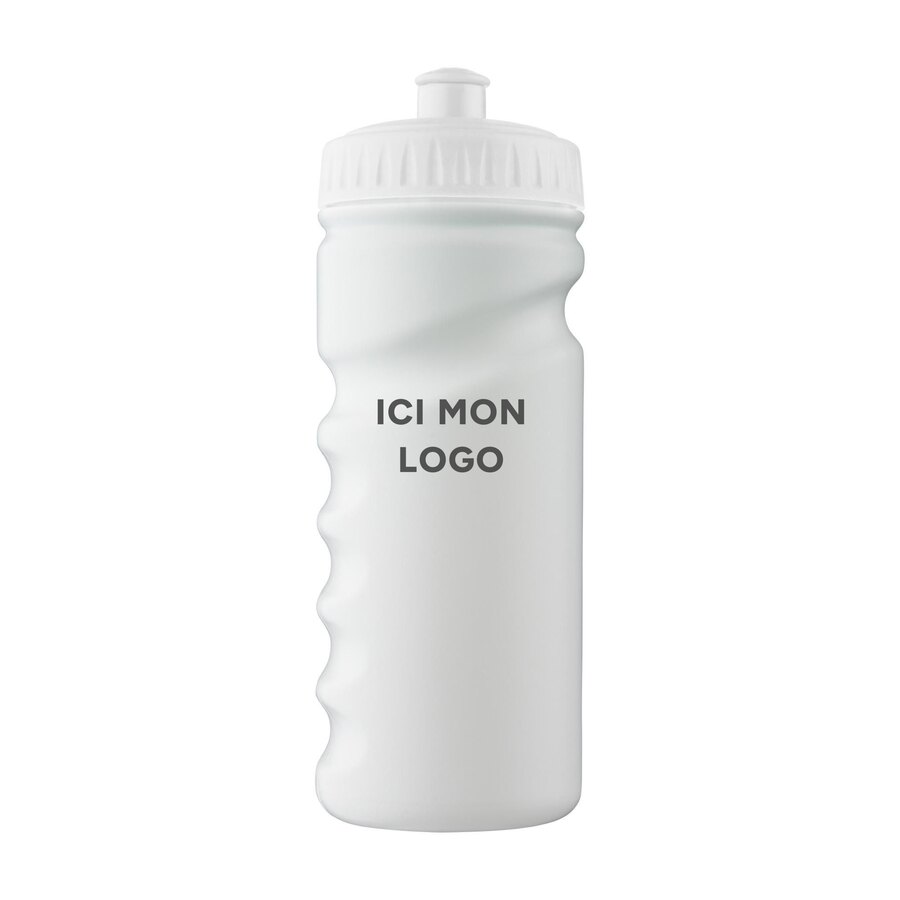 Gourde Demi | 500 ml