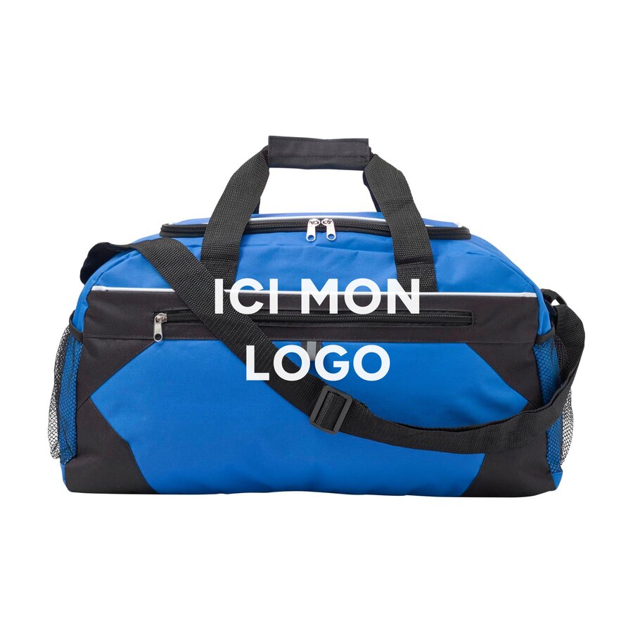 Sac de sport Daphne | 23 l