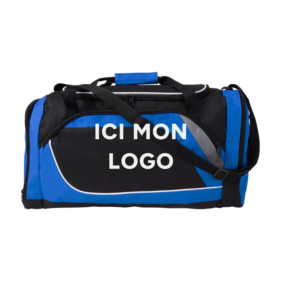 Sac de sport Ren | 33 l