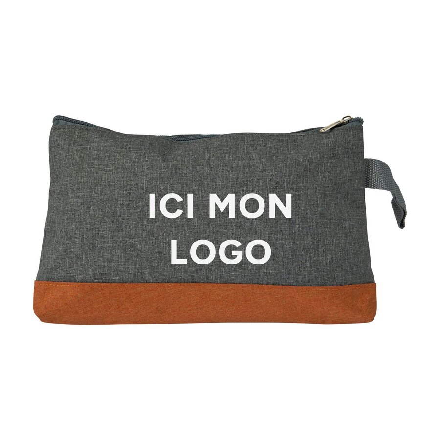 Trousse de toilette Marilyn | 1,5 l