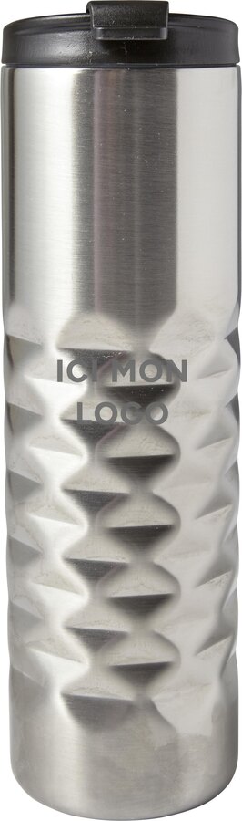 Mug isotherme Kamir | 460 ml