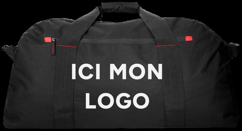 Sac de voyages extra large Vancouver 75L
